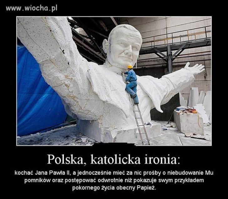 JPII