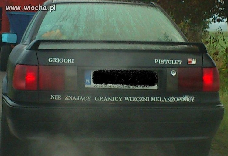 Nie ogarniam tego napisu