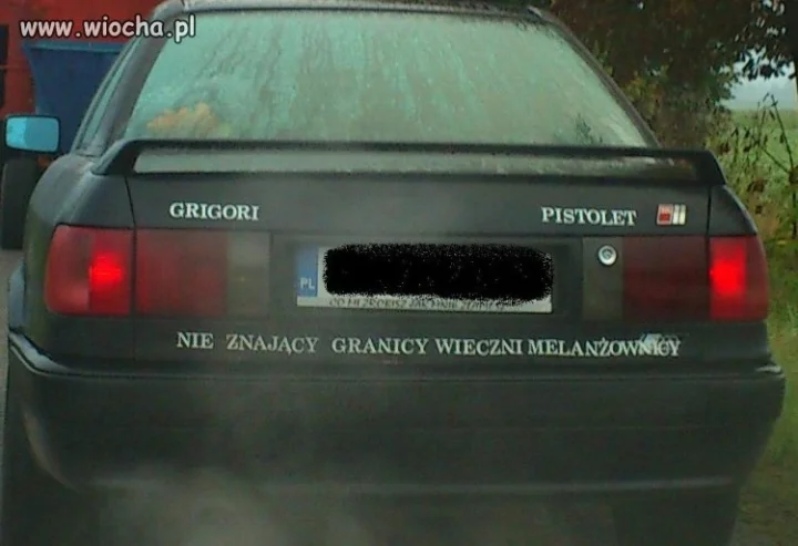 Nie ogarniam tego napisu