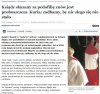 Kuria zadba by nie dał się więcej przyłapać.