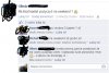 Młoda gniewna