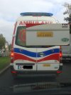 Ambulans