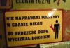 Prosty, jasny i zrozumiały przekaz