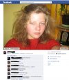 13 lat i taki stan?! 