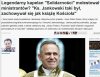 Następny pedofil 