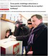 A w SLD nadal modne łapówki 
