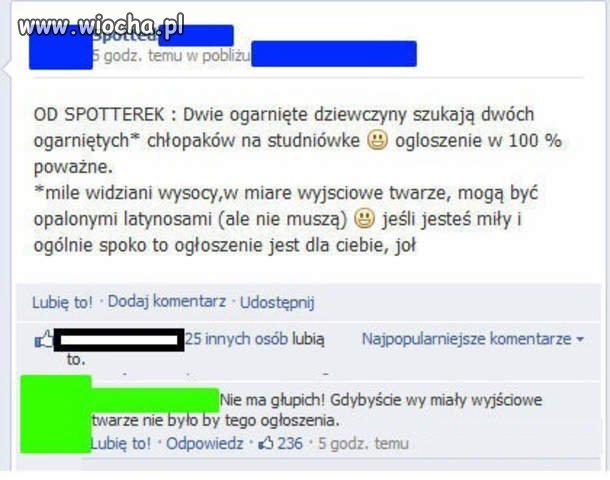 Studniówka