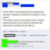 Studniówka