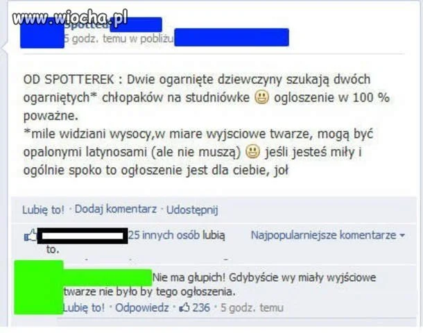 Studniówka