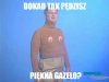 Mam stajla
