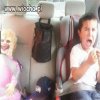 Takiej lalki też bym się bała