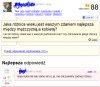 Różnica wieku 