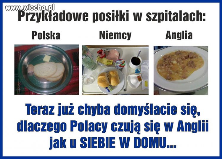I to jest wiocha przez duże W !!!