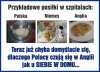 I to jest wiocha przez duże W !!!