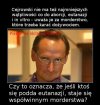 Komuś tu powoli odbija...