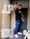 Jp i mistrz painta 