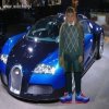 Photoshop level master 