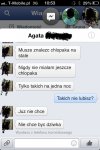 Kobieta XXI wieku