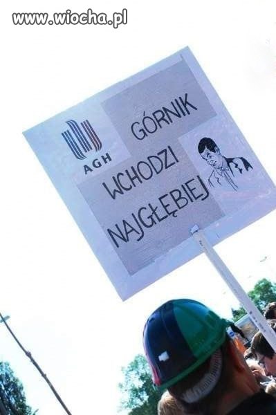 Z dedykacją dla 