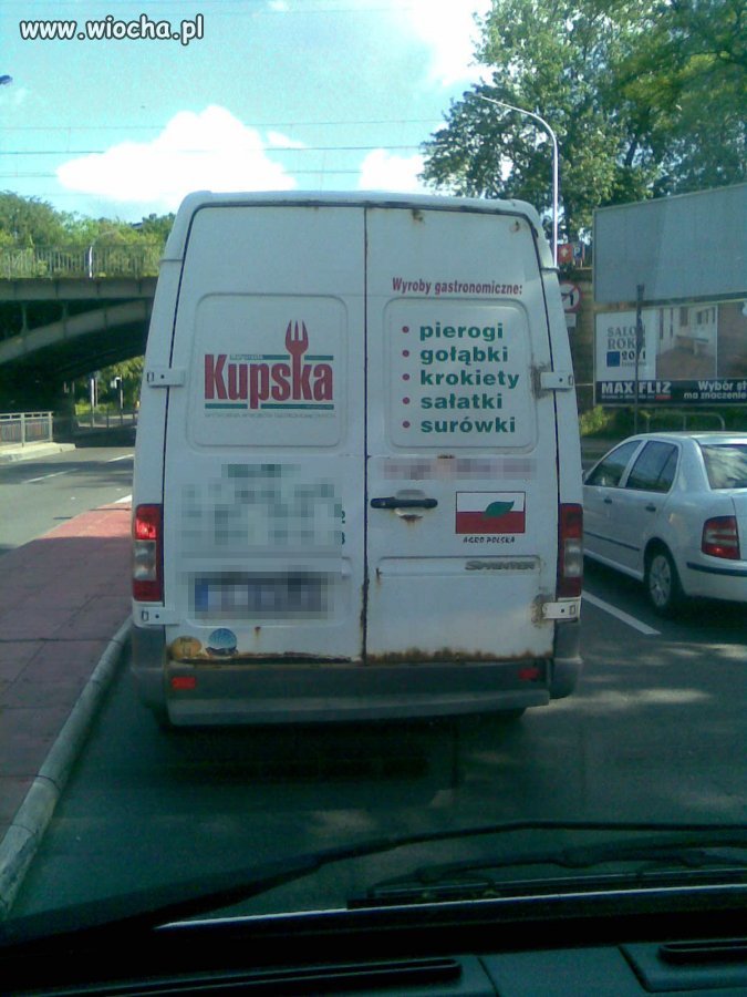Nazwa firmy ma znaczenie???