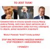 Pomóż Polsce!