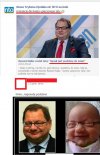 Rysiu dał radę...