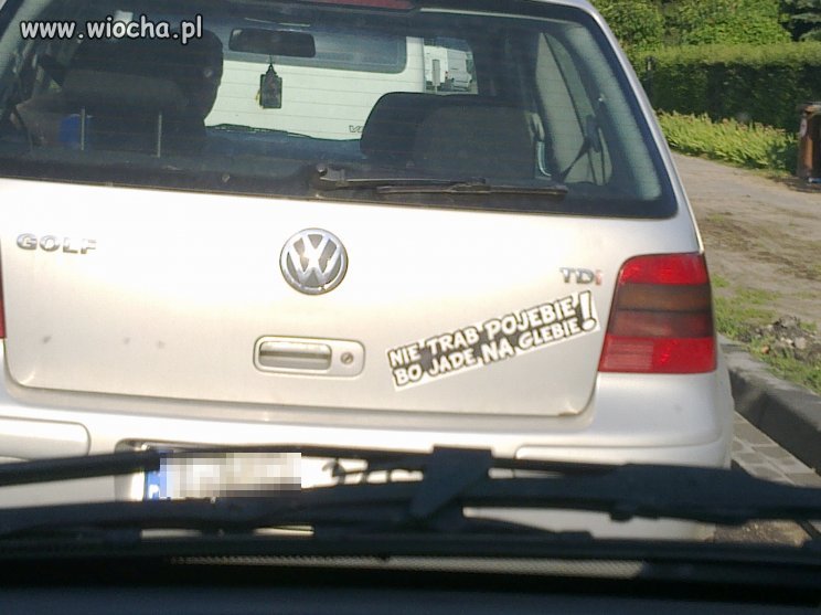 Malborskie sentencje