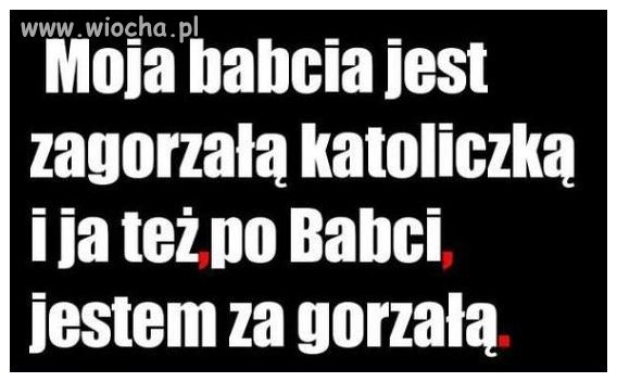 Tytuł zbędny
