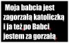 Tytuł zbędny