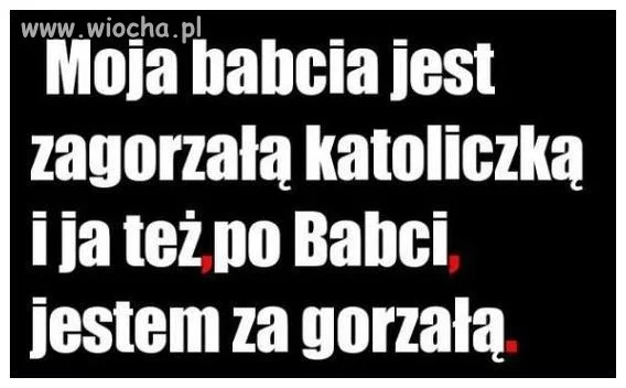 Tytuł zbędny