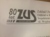 I czym tu się szczycić