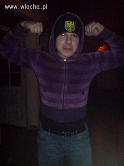 Fajter