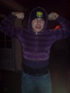 Fajter