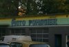 Fiuto Pomagier 