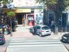Siedlecki mistrz parkowania