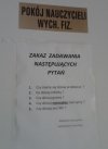 Nauczyciel