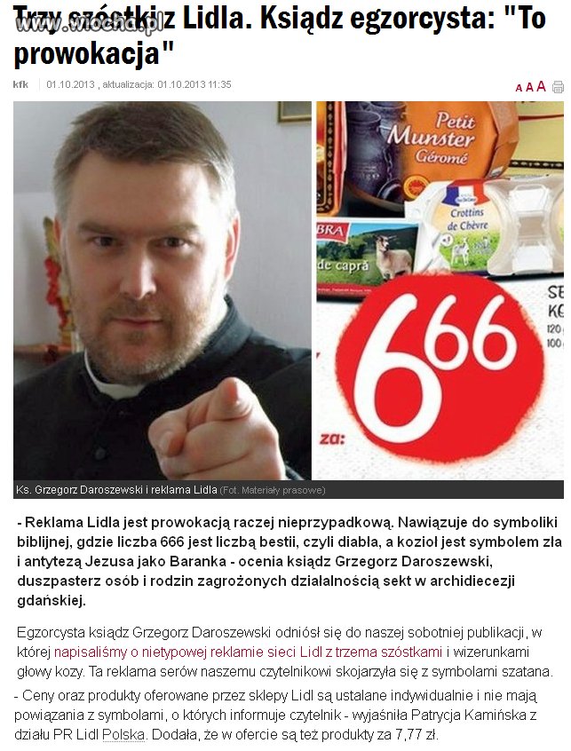 Księża już naprawdę nie