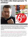Księża już naprawdę nie