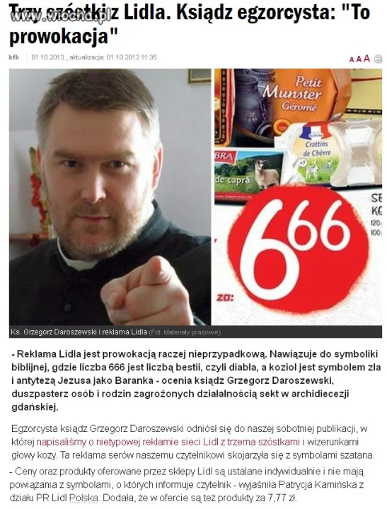 Księża już naprawdę nie