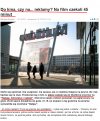 Multikino przebiło Polsat