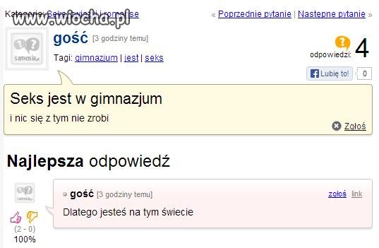 No niestety...