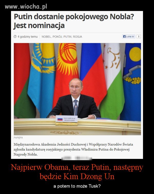 Powoli wstyd mi za to że jestem człowiekiem 
