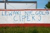 Prawda czy fałsz ?