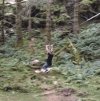 Tarzan Początek