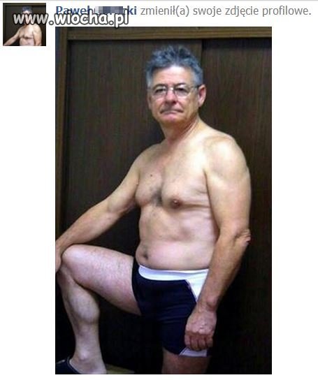 Wirujący sex