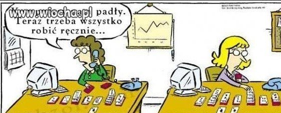 Polska prawda