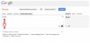 Google Translate daje przykład użycia słowa k..wy