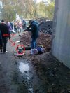 Tylko w Polsce za jałmużnę wystawia się paragon