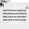 Inteligentny inaczej 