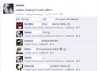Ahh.. Te nastolatki 